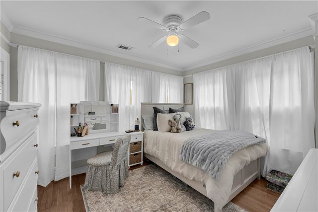 308 Retreat Street, Westminster, SC 29693