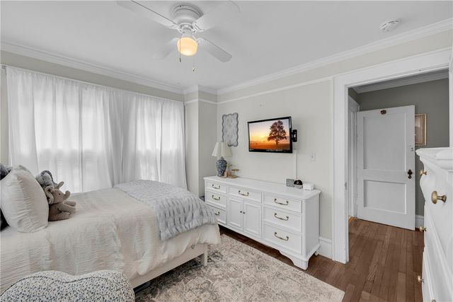 308 Retreat Street, Westminster, SC 29693