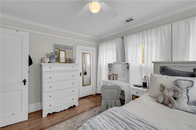 308 Retreat Street, Westminster, SC 29693