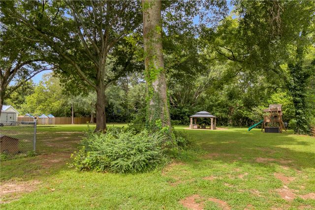 308 Retreat Street, Westminster, SC 29693