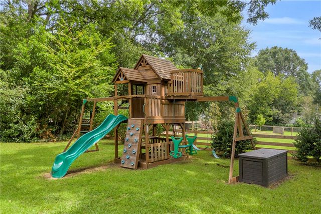 308 Retreat Street, Westminster, SC 29693