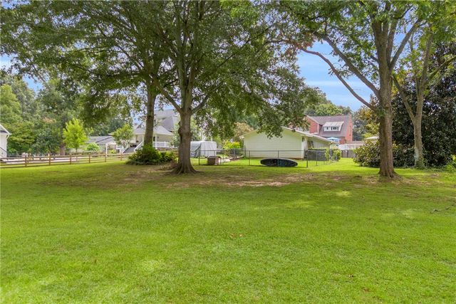 308 Retreat Street, Westminster, SC 29693