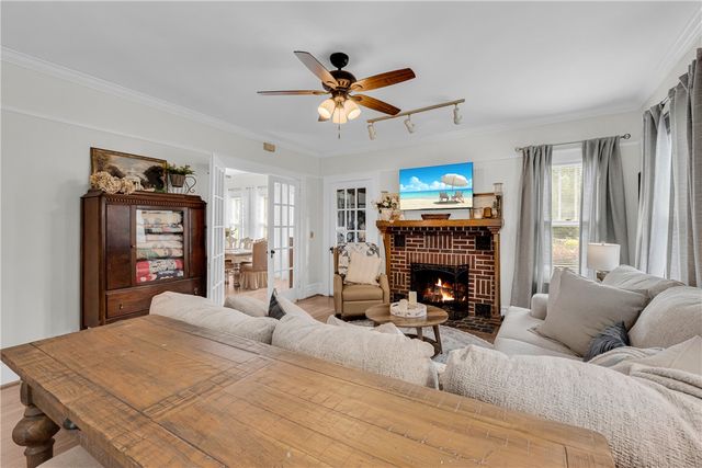 308 Retreat Street, Westminster, SC 29693