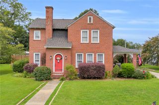 308 Retreat Street, Westminster, SC 29693