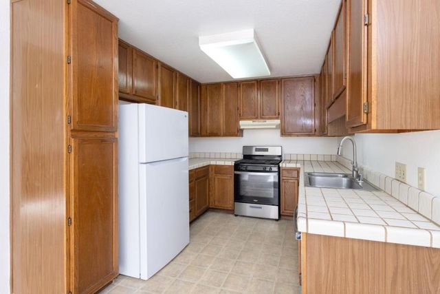 216 Green Meadow Drive C, Watsonville, CA 95076