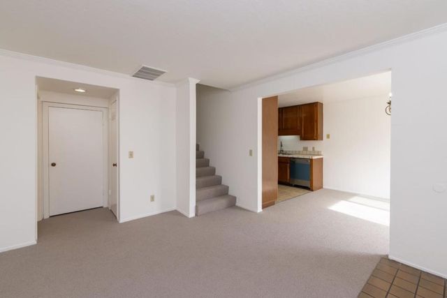 216 Green Meadow Drive C, Watsonville, CA 95076