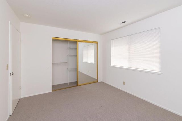 216 Green Meadow Drive C, Watsonville, CA 95076