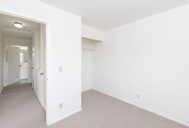 216 Green Meadow Drive C, Watsonville, CA 95076