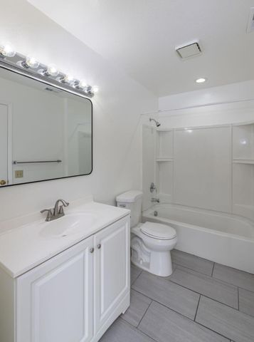 216 Green Meadow Drive C, Watsonville, CA 95076