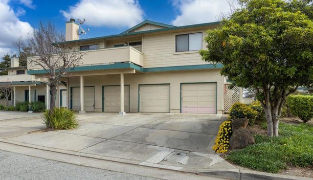 216 Green Meadow Drive C, Watsonville, CA 95076
