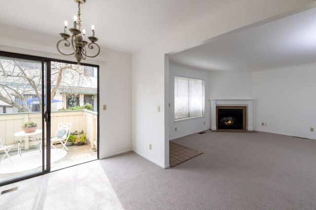 216 Green Meadow Drive C, Watsonville, CA 95076