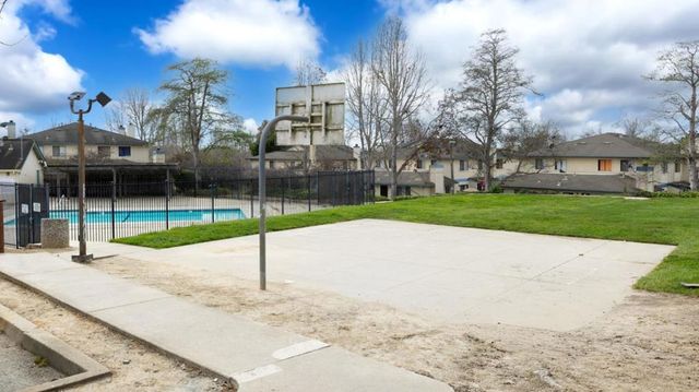 216 Green Meadow Drive C, Watsonville, CA 95076