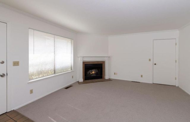 216 Green Meadow Drive C, Watsonville, CA 95076
