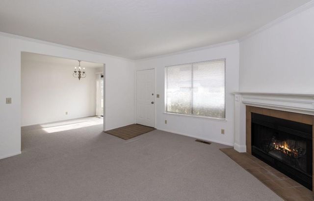 216 Green Meadow Drive C, Watsonville, CA 95076