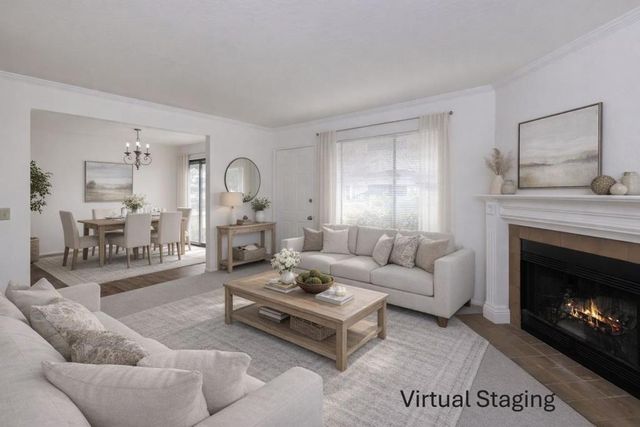 216 Green Meadow Drive C, Watsonville, CA 95076