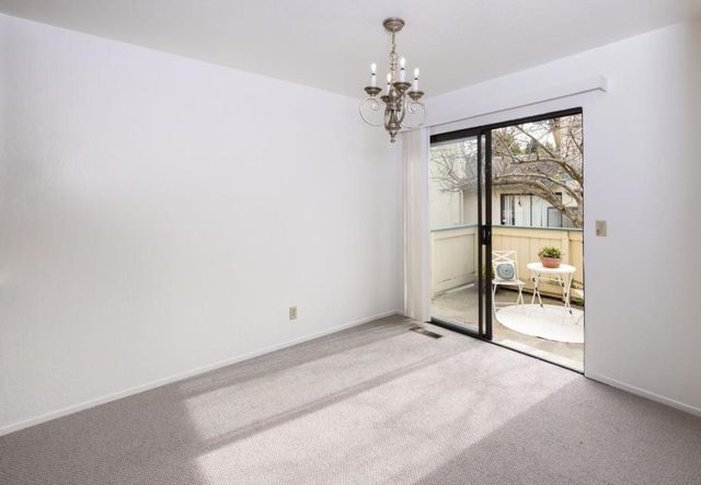 216 Green Meadow Drive C, Watsonville, CA 95076