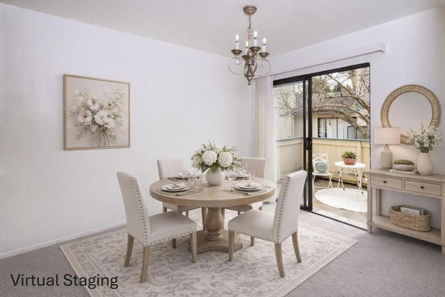 216 Green Meadow Drive C, Watsonville, CA 95076