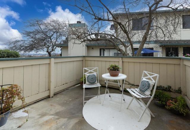 216 Green Meadow Drive C, Watsonville, CA 95076