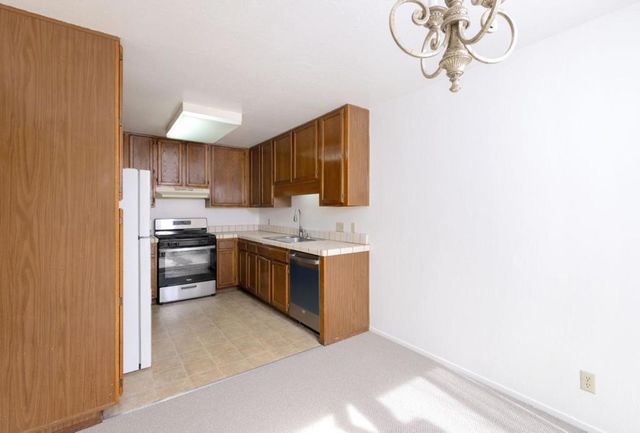 216 Green Meadow Drive C, Watsonville, CA 95076