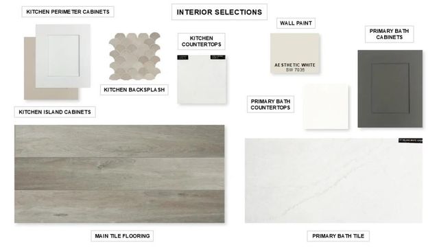 5223 Yellowstar Lane, Montgomery, TX 77316