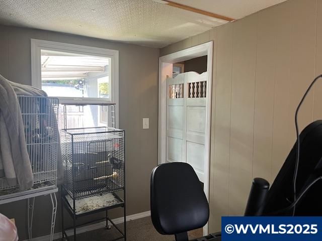 16901 SE Division St 68, Portland, OR 97236