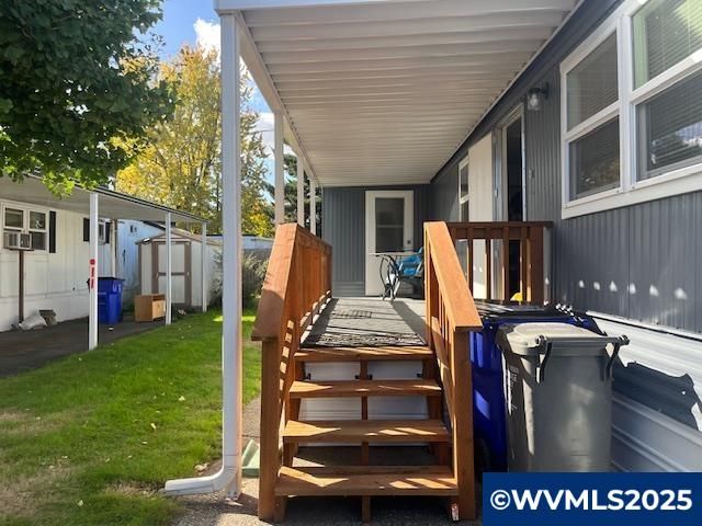 16901 SE Division St 68, Portland, OR 97236