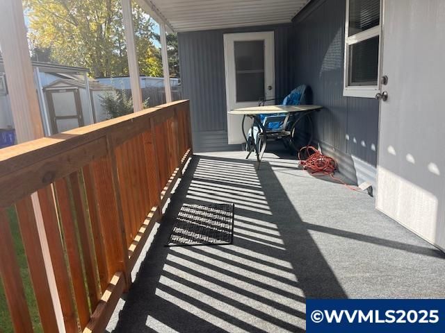 16901 SE Division St 68, Portland, OR 97236