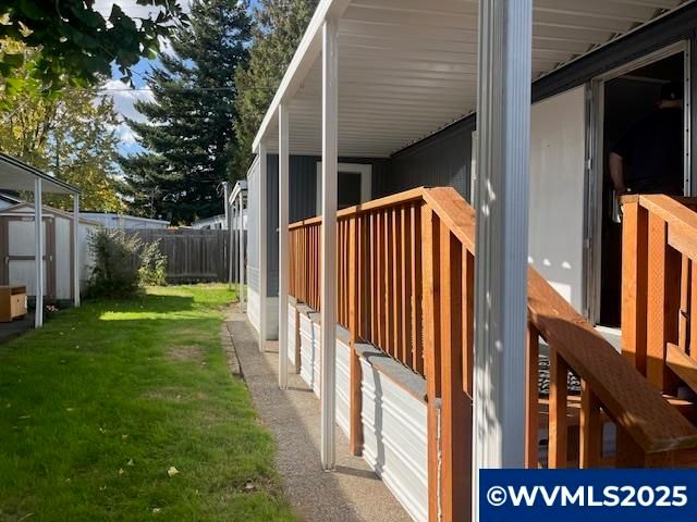 16901 SE Division St 68, Portland, OR 97236