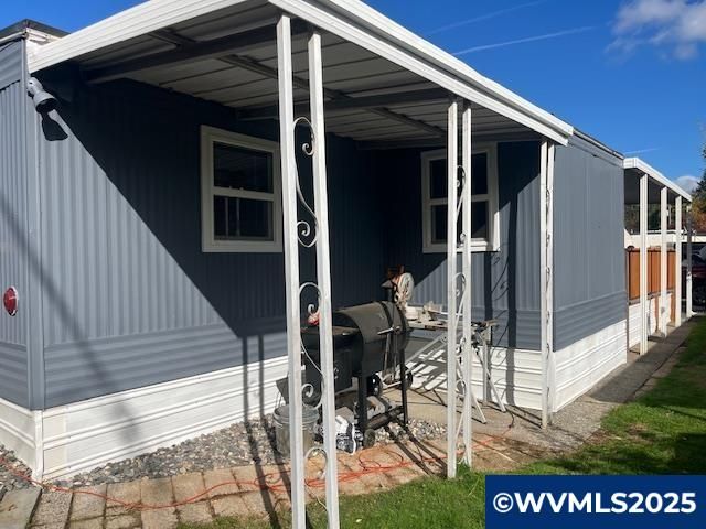 16901 SE Division St 68, Portland, OR 97236