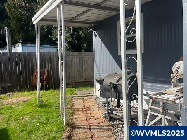 16901 SE Division St 68, Portland, OR 97236