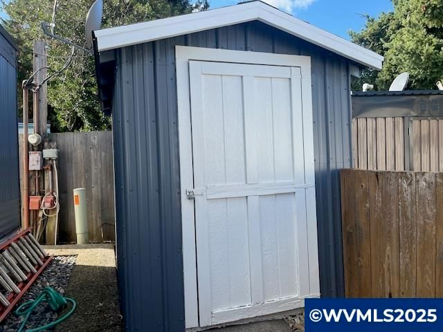 16901 SE Division St 68, Portland, OR 97236