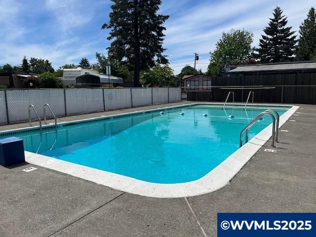 16901 SE Division St 68, Portland, OR 97236