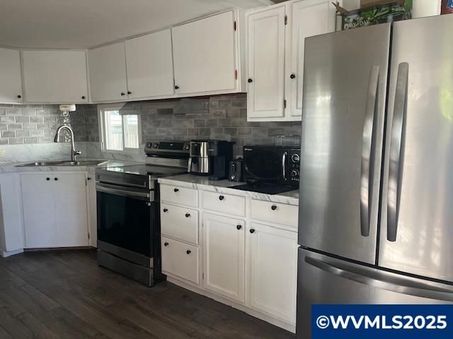 16901 SE Division St 68, Portland, OR 97236