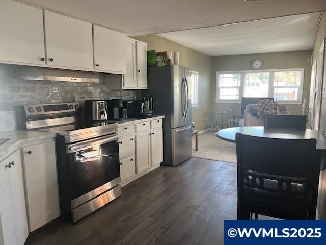 16901 SE Division St 68, Portland, OR 97236