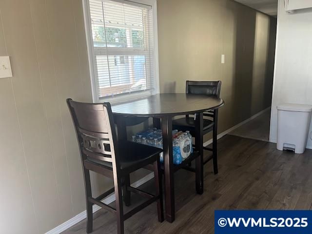 16901 SE Division St 68, Portland, OR 97236