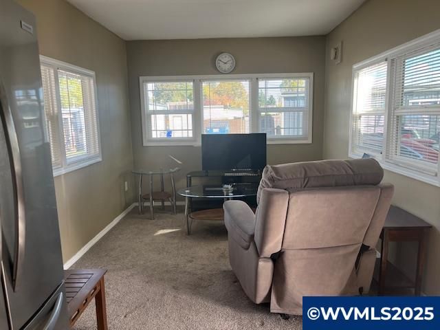 16901 SE Division St 68, Portland, OR 97236