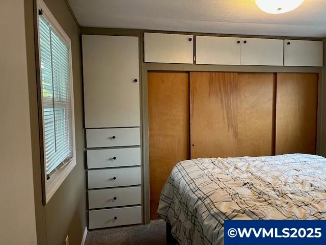 16901 SE Division St 68, Portland, OR 97236