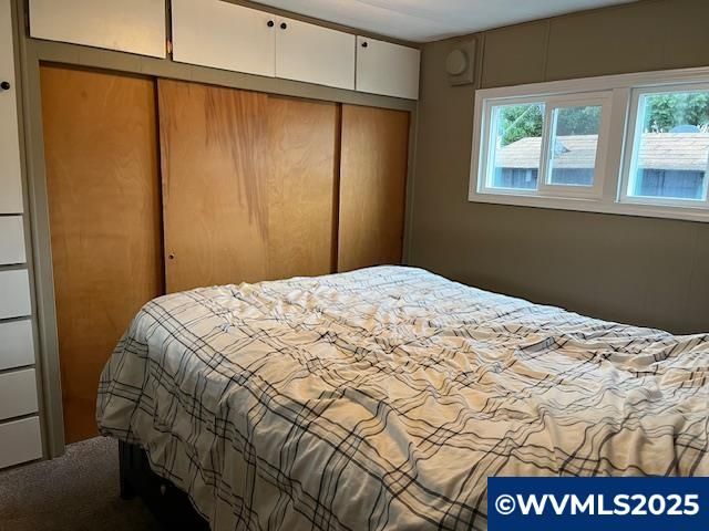 16901 SE Division St 68, Portland, OR 97236