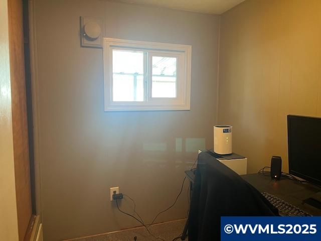 16901 SE Division St 68, Portland, OR 97236