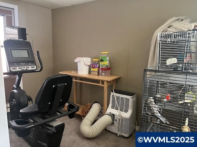 16901 SE Division St 68, Portland, OR 97236