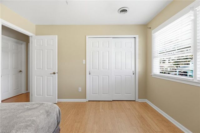 335 Deaton DR, Hampton, VA 23669