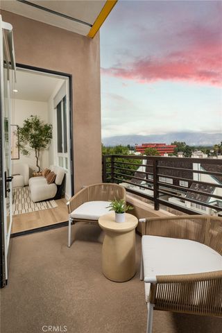 123 S Chapel 506, Alhambra, CA 91801