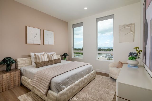 123 S Chapel 506, Alhambra, CA 91801