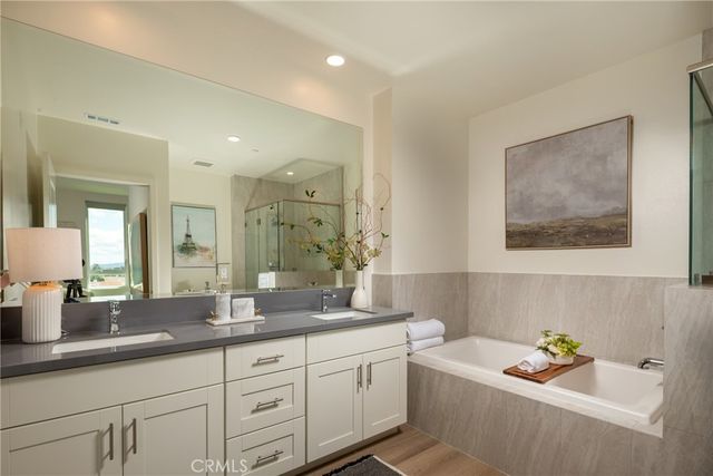 123 S Chapel 506, Alhambra, CA 91801