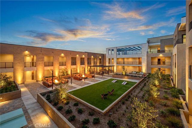 123 S Chapel 506, Alhambra, CA 91801