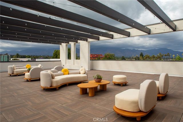 123 S Chapel 506, Alhambra, CA 91801