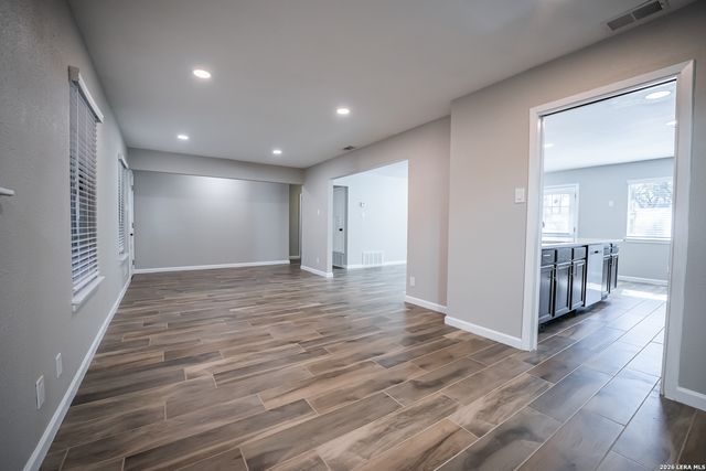 5628 CHARLIE CHAN DR, San Antonio, TX 78240