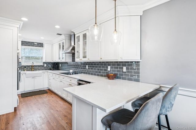 7 Freeman Avenue, Nesconset, NY 11767