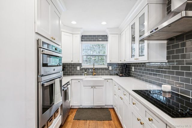 7 Freeman Avenue, Nesconset, NY 11767