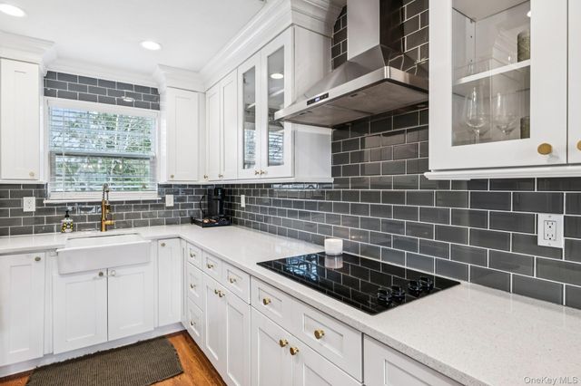 7 Freeman Avenue, Nesconset, NY 11767